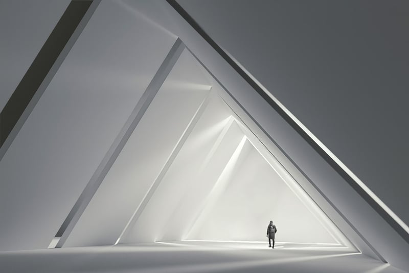 Space Optimization